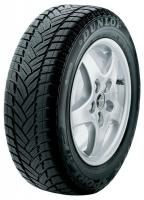 Dunlop SP Winter Sport M3 Tires - 215/50R17 95H