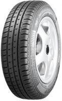 Dunlop STREETRESPONSE SP Tires - 195/65R15 91T