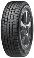 Dunlop Winter Maxx WM01 Tires - 175/65R14 82T