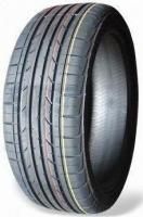 Durun A-One tires