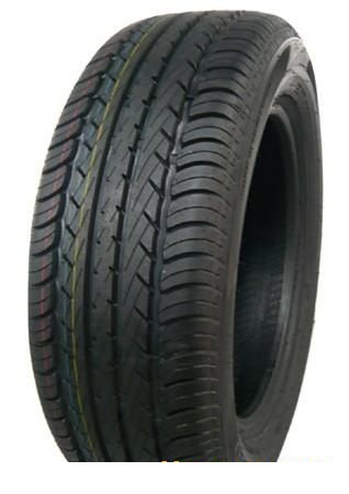 Tire Durun A2000 195/65R15 95H - picture, photo, image