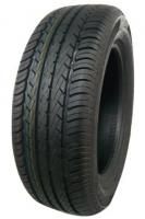 Durun A2000 Tires - 205/65R15 94H