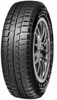 Durun D2009 Tires - 175/70R13 82T