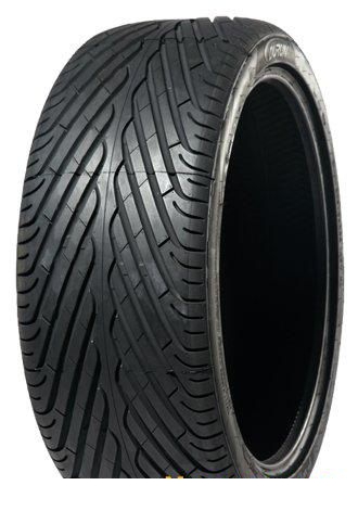 Tire Durun F-One 275/40R20 106V - picture, photo, image