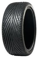 Durun F-One tires