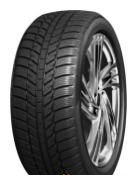 Tire Effiplus Epluto I 195/55R15 85H - picture, photo, image