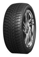 Effiplus Epluto I Tires - 215/55R16 97H