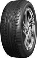 Effiplus Epluto II Tires - 215/45R17 87H