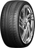 Effiplus Himmer II Tires - 215/55R16 97W