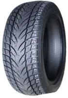Effiplus Iceking Tires - 195/65R15 91T