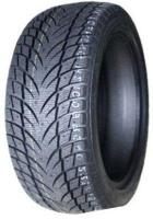 Effiplus Iceking Tires - 225/45R17 94T