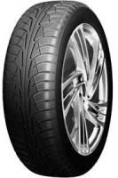 Effiplus Snow King Tires - 205/60R16 92T