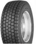 Truck Tire Ellerbrock DE2M 315/70R22.5 - picture, photo, image