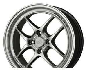 Wheel Enkei SC14 HP 15x6.5inches/4x100mm - picture, photo, image
