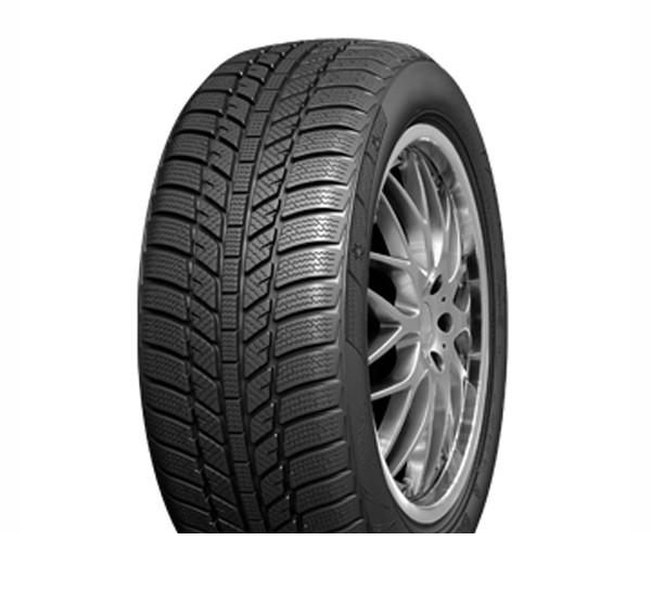Tire Evergreen EW62 155/70R13 75T - picture, photo, image