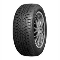 Evergreen EW62 Tires - 185/65R15 88T