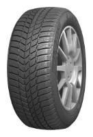 Evergreen EW66 Tires - 215/55R17 94H