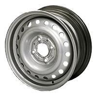 Evrodisk 21E30J wheels