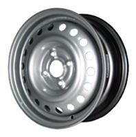 Evrodisk 53A49A wheels