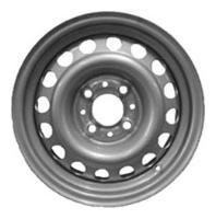 Evrodisk 54A36R wheels