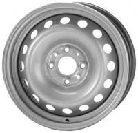 Evrodisk 54A45V wheels