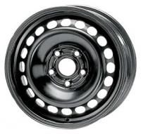 Evrodisk 64I45D Wheels - 15x6inches/5x112mm