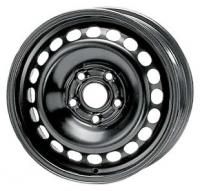 Evrodisk 64I45D Metalic Wheels - 15x6inches/5x112mm