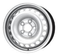 Evrodisk 75J38H wheels