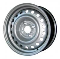 Evrodisk Laccetti wheels