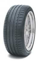 Falken Azenis FK-453 CC Tires - 235/50R18 101V