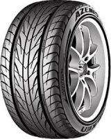 Falken Azenis ST-115 Tires - 215/55R17 93V