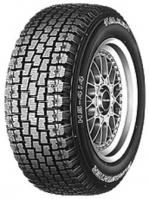 Falken Eurowinter HS414 Tires - 205/55R16 H