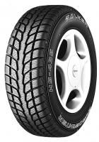 Falken Eurowinter HS435 Tires - 175/65R14 