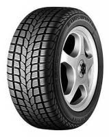 Falken Eurowinter HS437 Tires - 195/60R16 