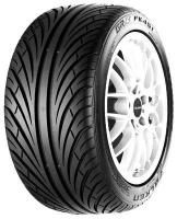 Falken FK451 Tires - 205/50R16 ZR