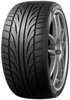 Falken FK452 Tires - 225/35R19 88Y