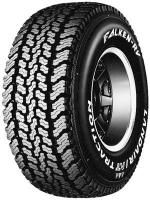 Falken LA/AT Tires - 205/70R15 95S