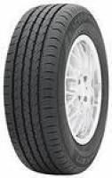 Falken Sincera SN-211 Tires - 225/60R17 98T