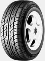 Falken Sincera SN-828 Tires - 155/70R13 75T