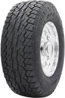 Falken Wild Peak A/T Tires - 245/65R17 107S