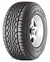 Falken Ziex S/TZ04 Tires - 235/60R16 