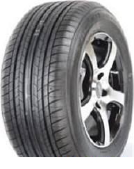 Tire Falken Ziex ZE-322 195/60R15 88H - picture, photo, image