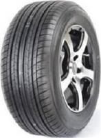 Falken Ziex ZE-322 Tires - 195/60R15 88H