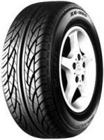 Falken Ziex ZE-326 Tires - 215/45R17 87W