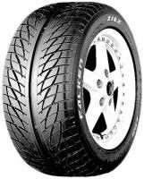 Falken Ziex ZE-502 Tires - 195/50R15 82H