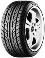 Falken Ziex ZE-512 Tires - 195/55R15 85V