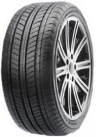 Falken Ziex ZE-522 Tires - 195/55R15 85V