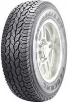 Federal Couragia A/T Tires - 225/75R16 110Q