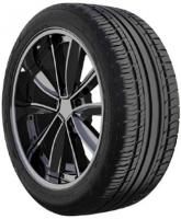 Federal Couragia F/X Tires - 235/60R18 107V