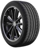 Federal Couragia F/X Tires - 255/55R18 109Y